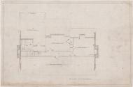 Gift of Roy D. Bassette, Jr. and John H. Bassette, 1976.18.268.4  © 2010 The Connecticut Histor…
