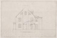 Gift of Roy D. Bassette, Jr. and John H. Bassette, 1976.18.268.7  © 2010 The Connecticut Histor…