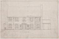 Gift of Roy D. Bassette, Jr. and John H. Bassette, 1976.18.268.8  © 2010 The Connecticut Histor…