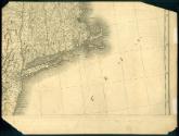 Connecticut Historical Society collection, 1992.140.1  © 2011 The Connecticut Historical Societ…