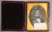 Gift of Jennette Hartshorn Campbell Skinner, James Stewart Campbell, Joanna Louise Campbell O'E…