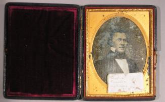 Gift of Jennette Hartshorn Campbell Skinner, James Stewart Campbell, Joanna Louise Campbell O'E…