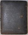 Gift of Jennette Hartshorn Campbell Skinner, James Stewart Campbell, Joanna Louise Campbell O'E…