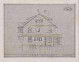 Gift of Colonel and Mrs. Richard L. Shaw,  1999.100.72.1,  © 2011 The Connecticut Historical So…