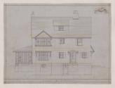 Gift of Colonel and Mrs. Richard L. Shaw,  1999.100.72.2,  © 2011 The Connecticut Historical So…