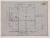 Gift of Colonel and Mrs. Richard L. Shaw,  1999.100.72.3,  © 2011 The Connecticut Historical So…