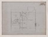 Gift of Colonel and Mrs. Richard L. Shaw,  1999.100.72.4,  © 2011 The Connecticut Historical So…