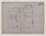 Gift of Colonel and Mrs. Richard L. Shaw,  1999.100.72.5,  © 2011 The Connecticut Historical So…
