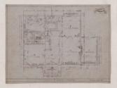 Gift of Colonel and Mrs. Richard L. Shaw,  1999.100.72.6,  © 2011 The Connecticut Historical So…