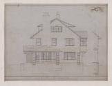 Gift of Colonel and Mrs. Richard L. Shaw,  1999.100.72.7,  © 2011 The Connecticut Historical So…