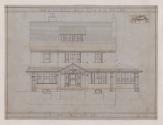 Gift of Colonel and Mrs. Richard L. Shaw,  1999.100.72.8,  © 2011 The Connecticut Historical So…