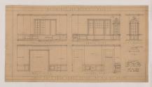 Gift of Colonel and Mrs. Richard L. Shaw,  1999.100.72.10,  © 2011 The Connecticut Historical S…