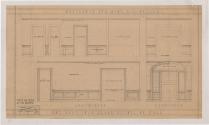 Gift of Colonel and Mrs. Richard L. Shaw,  199.100.72.11,  © 2011 The Connecticut Historical So…
