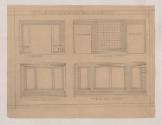 Gift of Colonel and Mrs. Richard L. Shaw,  1999.100.72.12,  © 2011 The Connecticut Historical S…