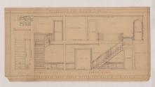 Gift of Colonel and Mrs. Richard L. Shaw,  1999.100.72.13,  © 2011 The Connecticut Historical S…