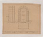 Gift of Colonel and Mrs. Richard L. Shaw,  1999.100.72.14,  © 2011 The Connecticut Historical S…