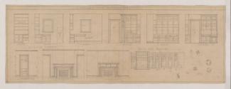 Gift of Colonel and Mrs. Richard L. Shaw,  1999.100.72.15,  © 2011 The Connecticut Historical S…