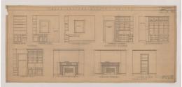Gift of Colonel and Mrs. Richard L. Shaw,  1999.100.72.16,  © 2011 The Connecticut Historical S…