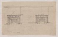 Gift of Colonel and Mrs. Richard L. Shaw,  1999.100.72.17,  © 2011 The Connecticut Historical S…