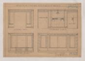 Gift of Colonel and Mrs. Richard L. Shaw,  1999.100.72.18,  © 2011 The Connecticut Historical S…