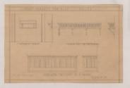 Gift of Colonel and Mrs. Richard L. Shaw,  1999.100.72.19,  © 2011 The Connecticut Historical S…