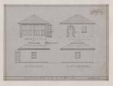 Gift of Colonel and Mrs. Richard L. Shaw,  1999.100.72.20,  © 2011 The Connecticut Historical S…