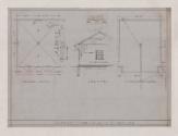 Gift of Colonel and Mrs. Richard L. Shaw,  1999.100.72.21,  © 2011 The Connecticut Historical S…