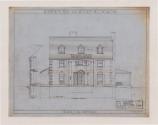 Gift of Colonel and Mrs. Richard L. Shaw,  1999.100.181.1,  © 2011 The Connecticut Historical S…