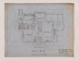 Gift of Colonel and Mrs. Richard L. Shaw,  1999.100.181.2,  © 2011 The Connecticut Historical S…