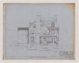 Gift of Colonel and Mrs. Richard L. Shaw,  1999.100.181.3,  © 2011 The Connecticut Historical S…