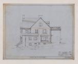 Gift of Colonel and Mrs. Richard L. Shaw,  1999.100.181.4,  © 2011 The Connecticut Historical S…