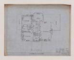 Gift of Colonel and Mrs. Richard L. Shaw,  1999.100.181.6,  © 2011 The Connecticut Historical S…