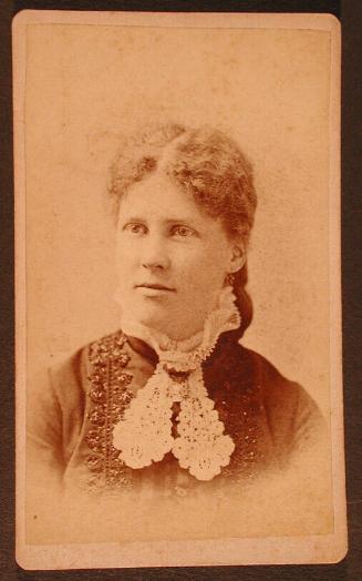 Isaac White