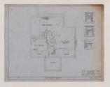 Gift of Colonel and Mrs. Richard L. Shaw,  1999.100.181.8,  © 2011 The Connecticut Historical S…
