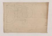 Gift of Colonel and Mrs. Richard L. Shaw,  1999.100.181.9,  © 2011 The Connecticut Historical S…