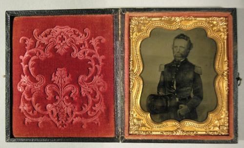 Connecticut Historical Society collection, 2010.285.0  © 2011 The Connecticut Historical Societ…