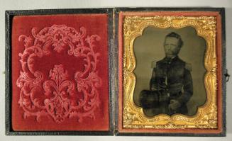 Connecticut Historical Society collection, 2010.285.0  © 2011 The Connecticut Historical Societ…