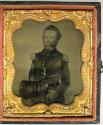Connecticut Historical Society collection, 2010.285.0  © 2011 The Connecticut Historical Societ…