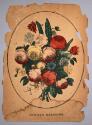 Gift of Dr. James C. Bonnette, 2007.41.9  © 2011 The Connecticut Historical Society.