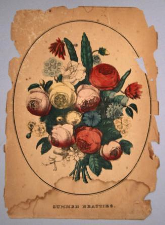 Gift of Dr. James C. Bonnette, 2007.41.9  © 2011 The Connecticut Historical Society.