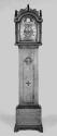 Gift of Frederick K. and Margaret R. Barbour, 1960.7.3  © 2011 The Connecticut Historical Socie…