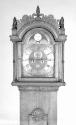 Gift of Frederick K. and Margaret R. Barbour, 1960.7.3  © 2011 The Connecticut Historical Socie…