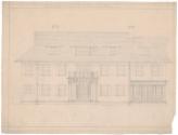Gift of Colonel and Mrs. Richard L. Shaw, 1999.100.94.1  © 2011 The Connecticut Historical Soci…