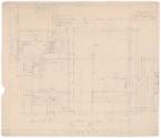 Gift of Colonel and Mrs. Richard L. Shaw, 1999.100.94.2  © 2011 The Connecticut Historical Soci…