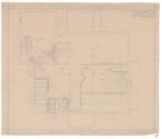 Gift of Colonel and Mrs. Richard L. Shaw, 1999.100.94.3  © 2011 The Connecticut Historical Soci…