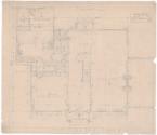 Gift of Colonel and Mrs. Richard L. Shaw, 1999.100.94.5  © 2011 The Connecticut Historical Soci…