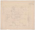 Gift of Colonel and Mrs. Richard L. Shaw, 1999.100.94.4  © 2011 The Connecticut Historical Soci…