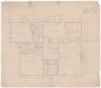 Gift of Colonel and Mrs. Richard L. Shaw, 1999.100.94.7  © 2011 The Connecticut Historical Soci…