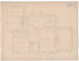 Gift of Colonel and Mrs. Richard L. Shaw, 1999.100.94.8  © 2011 The Connecticut Historical Soci…