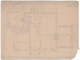 Gift of Colonel and Mrs. Richard L. Shaw,  1999.100.94.9  © 2011 The Connecticut Historical Soc…